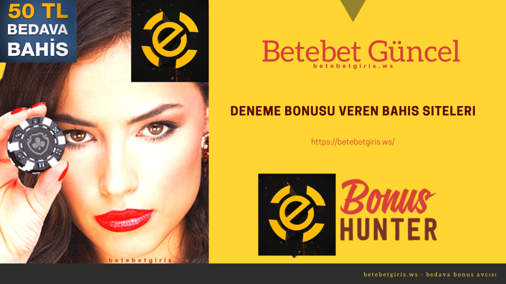 betebet-guncel