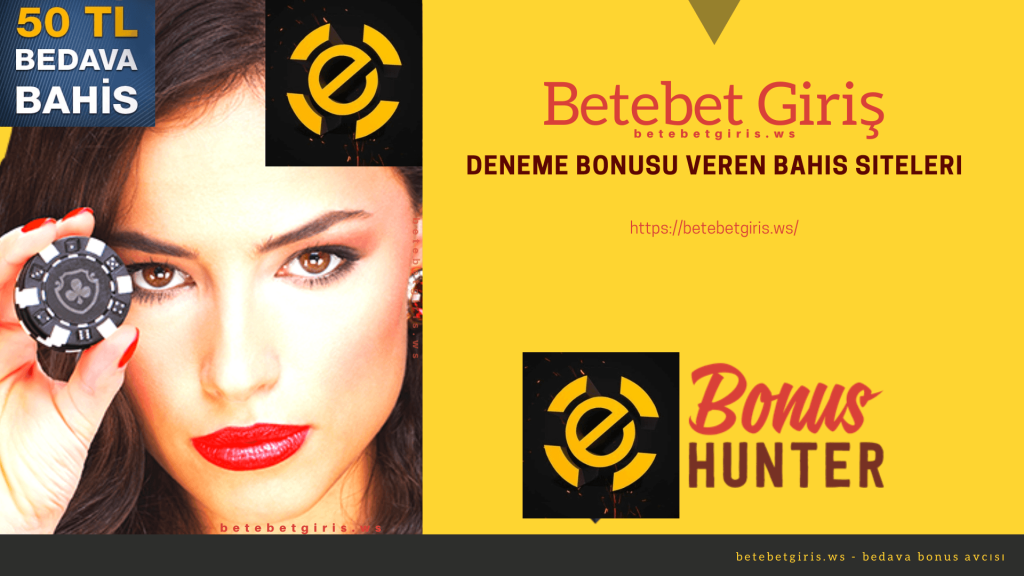 betebet giriş betebet giriş